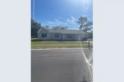 1048 Newbern Street NE, Palm Bay, FL 32905 - Photo 1