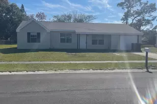 1048 Newbern St NE, Palm Bay, FL 32905 - Photo 1