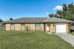 1140 Dolphin Dr, Rockledge, FL 32955 - Photo 1