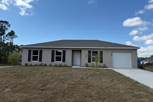 328 Santa Rosa Ave SW, Palm Bay, FL 32908 - Photo 1