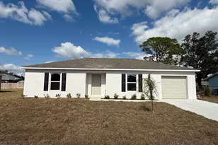 1143 Dorchester Road NW, Palm Bay, FL 32907 - Photo 1