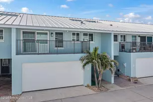 1923 Hwy A1A, Indian Harbour Beach, FL 32937 - Photo 1