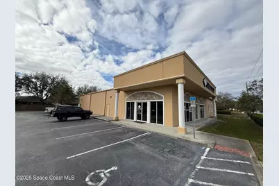 1291 &1301 Lake Washington Road, Melbourne, FL 32935 - Photo 1