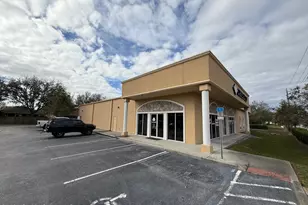1291 &1301 Lake Washington Rd, Melbourne, FL 32935 - Photo 1
