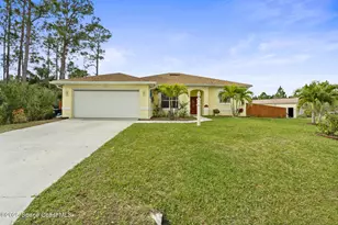 2900 Totem Ave SE, Palm Bay, FL 32909 - Photo 1