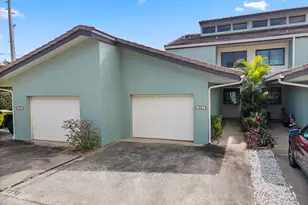 1251 Beachside Ln, Indialantic, FL 32903 - Photo 1