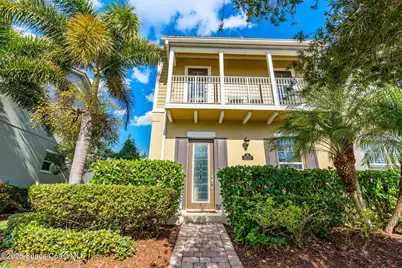 5237 Sprint Circle, Rockledge, FL 32955 - Photo 1