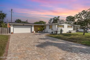 230 Andros Dr, Merritt Island, FL 32952 - Photo 1