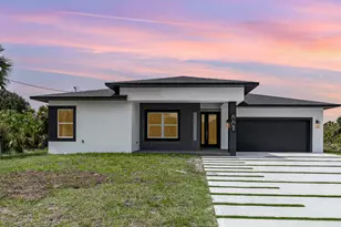 661 J.A. Bombardier Blvd, Palm Bay, FL 32908 - Photo 1