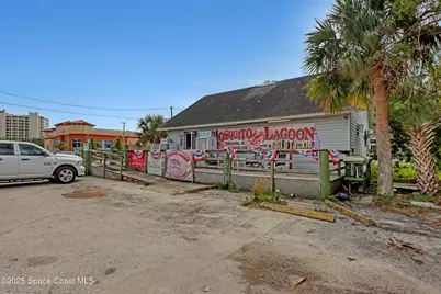 103 A Max Brewer Memorial Parkway, Titusville, FL 32796 - Photo 1