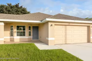 742 Tejon Ave SW, Palm Bay, FL 32908 - Photo 1
