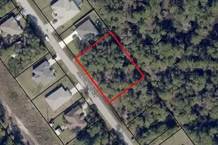 1129 Sexton (2 Lots) Road SW, Palm Bay, FL 32908 - Photo 1