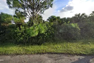 542 Hallcrest Street SW, Palm Bay, FL 32908 - Photo 1