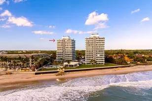 3554 Ocean Dr, Vero Beach, FL 32963 - Photo 1