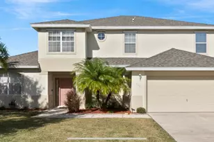 113 Wading Bird Cir SW, Palm Bay, FL 32908 - Photo 1