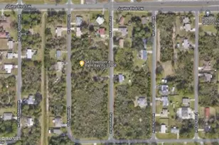 547 Treemont Ave, Palm Bay, FL 32908 - Photo 1