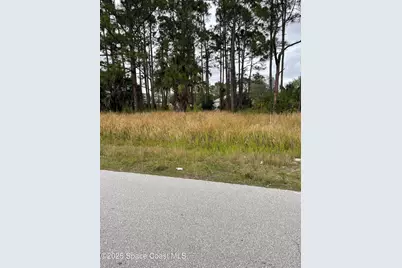 257 Sawyer Street SW, Palm Bay, FL 32908 - Photo 1