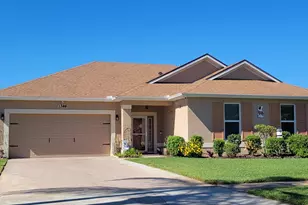 1388 Meadow Lark Dr, Titusville, FL 32780 - Photo 1