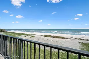 123 Hwy A1A, Satellite Beach, FL 32937 - Photo 1