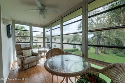 7 Vista Gardens Trail #203, Vero Beach, FL 32962 - Photo 1