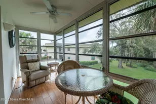 7 Vis Gdns Trl, Vero Beach, FL 32962 - Photo 1