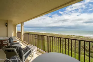1890 N Atlantic Ave, Cocoa Beach, FL 32931 - Photo 1