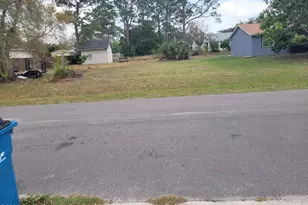 433 Borraclough Ave, Palm Bay, FL 32907 - Photo 1