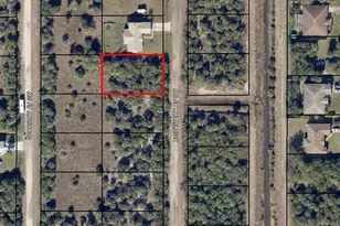 3306 Nighthawk Ave SW, Palm Bay, FL 32908 - Photo 1