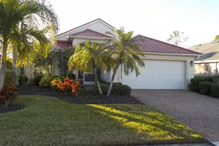 7174 Egbert St, Melbourne, FL 32940 - Photo 1