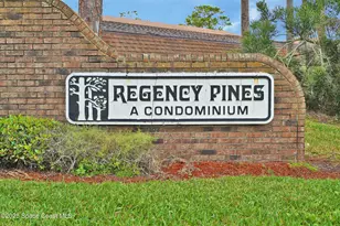 1515 Huntington Ln, Rockledge, FL 32955 - Photo 1