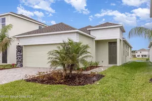 1045 Canfield Cir, Palm Bay, FL 32909 - Photo 1