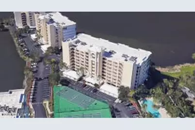 480 Sail Lane #302, Merritt Island, FL 32953 - Photo 1