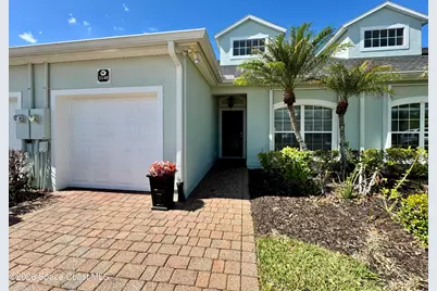3140 Le Conte Street, Melbourne, FL 32940 - Photo 1