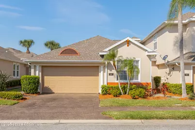 1630 Kinsale Court, Melbourne, FL 32940 - Photo 1