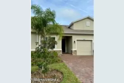 2719 Ben Hogan Court, West Melbourne, FL 32904 - Photo 1