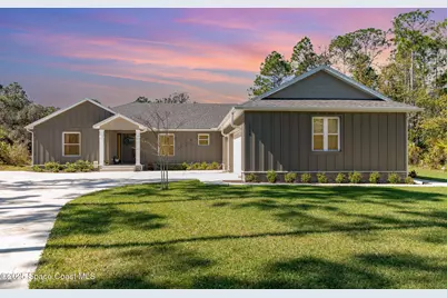 2708 Pintail Court, Mims, FL 32754 - Photo 1