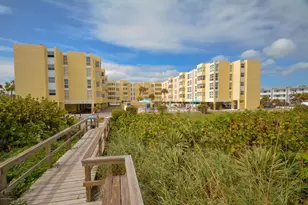 4700 Ocean Beach Blvd, Cocoa Beach, FL 32931 - Photo 1