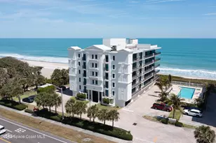 1303 Hwy A1A, Satellite Beach, FL 32937 - Photo 1