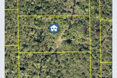 000 Unknown, Cocoa, FL 32927 - Photo 1