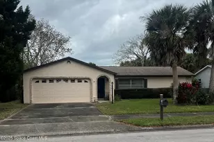 2333 Scotland Rd, Cocoa, FL 32926 - Photo 1