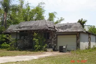 1523 Clearlake Ct, Cocoa, FL 32922 - Photo 1