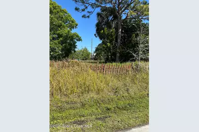 000 Jacobin Street NW, Palm Bay, FL 32907 - Photo 1