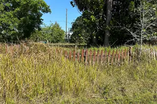 000 Jacobin Street NW, Palm Bay, FL 32907 - Photo 1