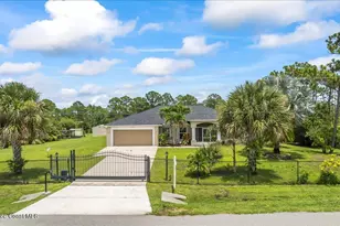 3403 Govan Ave, Grant-Valkaria, FL 32950 - Photo 1