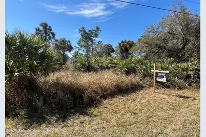 0000 Dolomite Avenue, North Port, FL 34287 - Photo 1