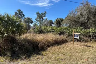 0000 Dolomite Ave, North Port, FL 34287 - Photo 1