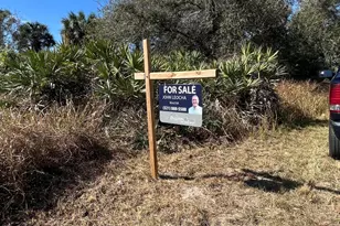 0000 Dolomite St, North Port, FL 34287 - Photo 1