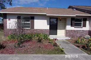 1514 Clearlake Rd, Cocoa, FL 32922 - Photo 1