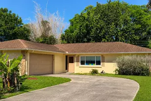 2618 Watkins Dr, Melbourne, FL 32901 - Photo 1