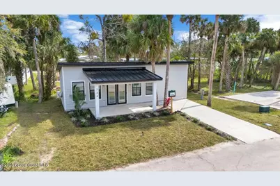 223 Teal Drive, Cocoa, FL 32926 - Photo 1